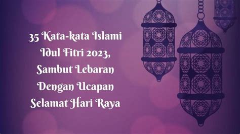 AMBIL SEKARANG