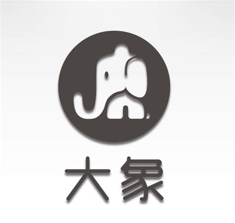 美团大象手机版官方免费下载-美团大象appv6.6.2 最新版-腾牛安卓网