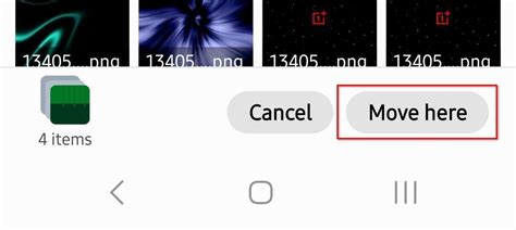 Add File From Device 的图像结果