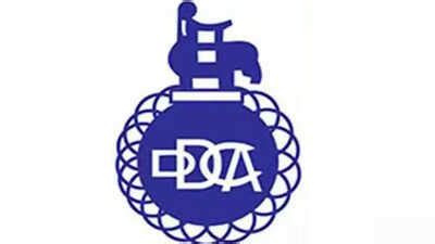 DDCA selectors in firing line in middle of season | Cricket News ...