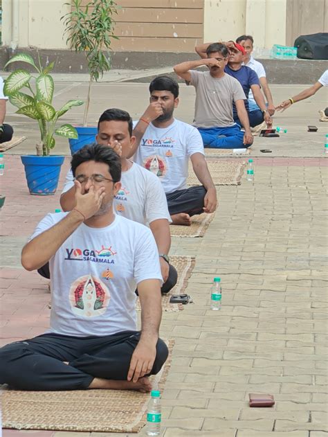 Jamnagar Photo Gallery | Directorate General of Lighthouses And Lightships