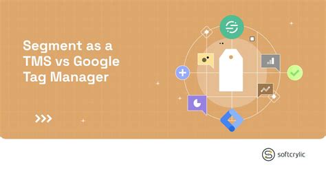 Image result for TMS HTML Tag