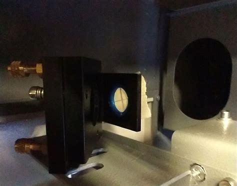 Image result for Laser Cutter Alignment