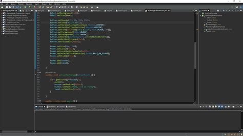 Image result for Neat Java Programs