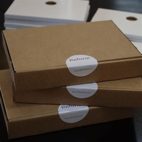 Image result for Cardboard Box Labels