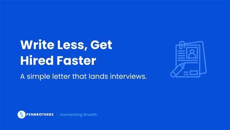 Image result for Simple Job Application Sample