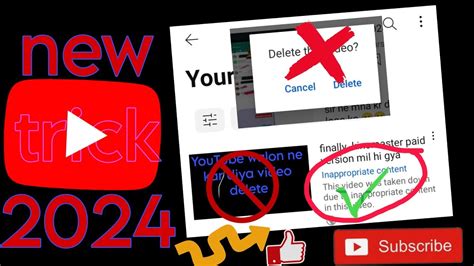 Image result for YouTube Problem Fix