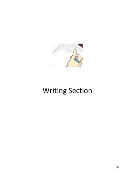 Basic English Writing for Beginners 的图像结果