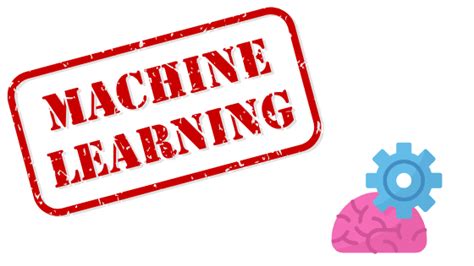 Image result for Machine learning Algorithms