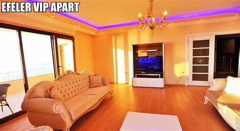 EFELER APART (Trabzon) - Apartment Reviews & Photos - Tripadvisor