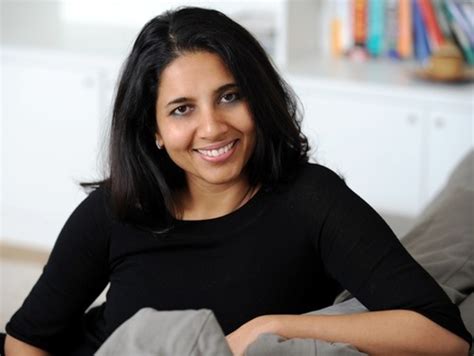 10 young and successful entrepreneurs in India