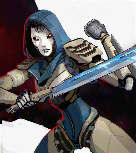 Alien vs Ash AMV 的图像结果