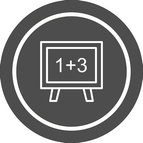 Image result for Math Antics Icon