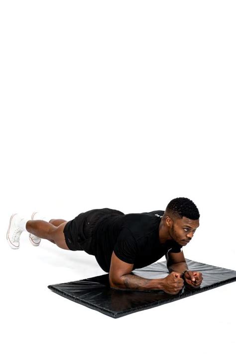 Image result for Muscle Up Challenge