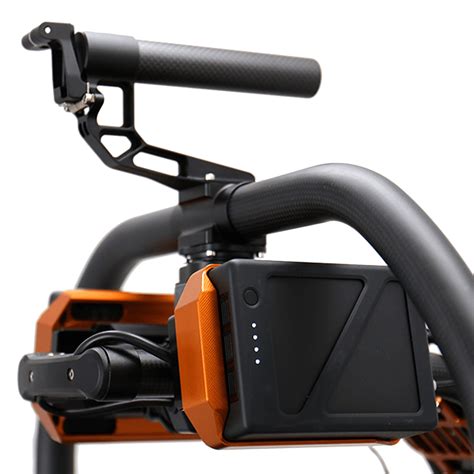 Freefly Movi Tutorial 的图像结果