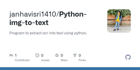 Image result for Image to Text Code Using Python