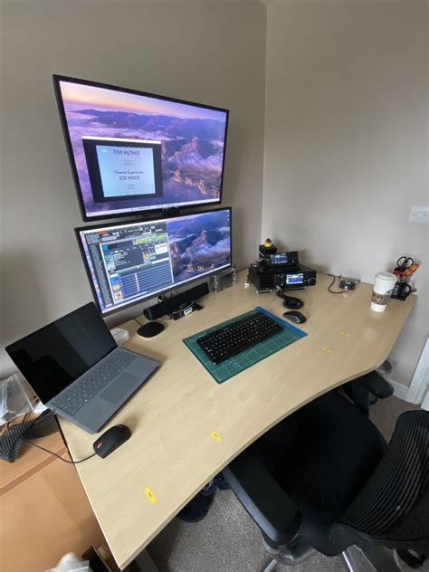 Image result for Area Code 5W0