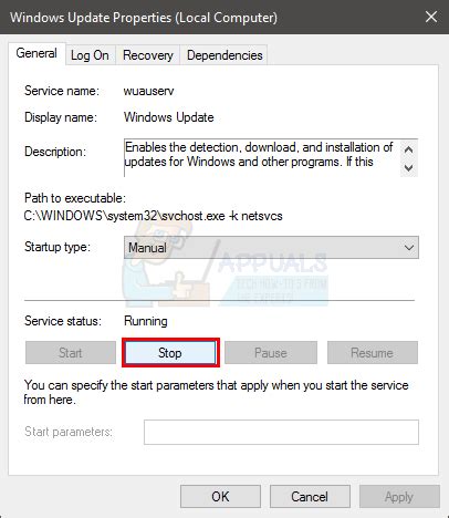 Image result for Restart Computer Windows 1.0 Update