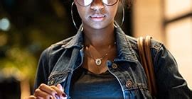 Image result for Tablet Size Comparison