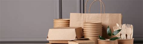 Different Waxes for Coating: Types & Applications - Alphawax