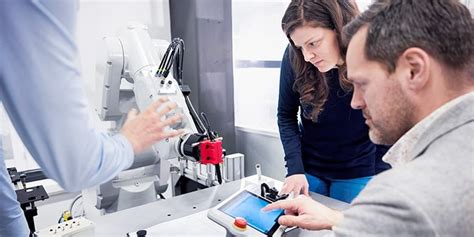 ABB Robotics Programming 的图像结果