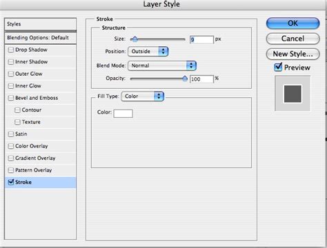 Processing Transparent Fill 的图像结果