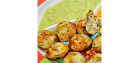 Avarekalu Paddu Recipe - Healthy Buddha