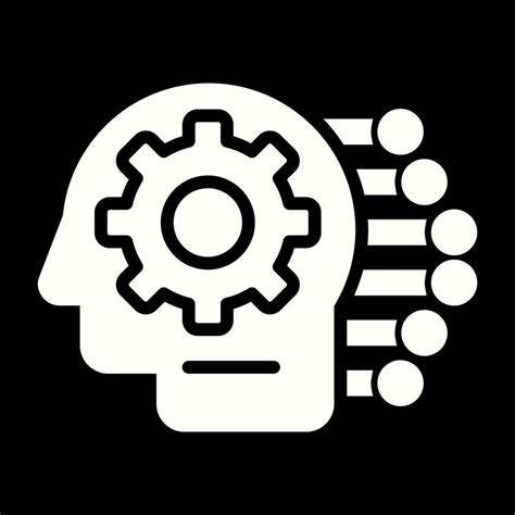 Embedded Machine Learning Icon 的图像结果