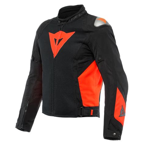 Dainese Energyca Air Tex Jacket | Moto Madness
