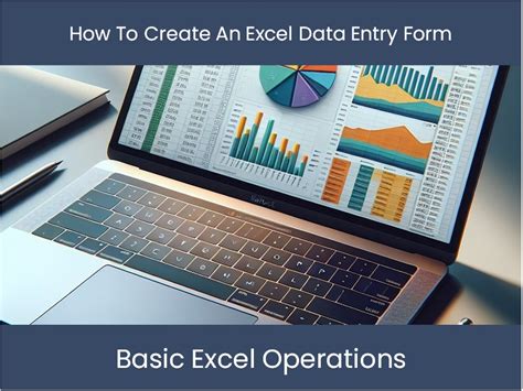 Use Excel as Data Entry Form 的图像结果