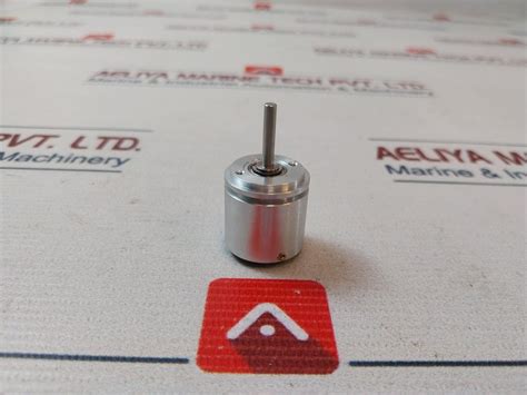 Caldaro/Sakae Sfcps22Ac-6147B Potentiometer – Aeliya Marine Tech