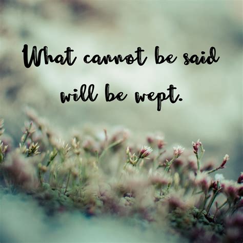 Image result for Words Cannot Be UN Said