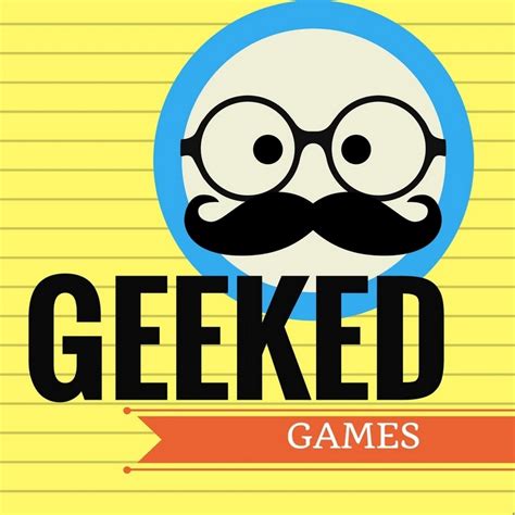 Výborné hry, za které nemusíte platit - GeekGame
