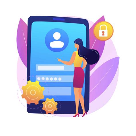 Bhu Bharati - Telangana