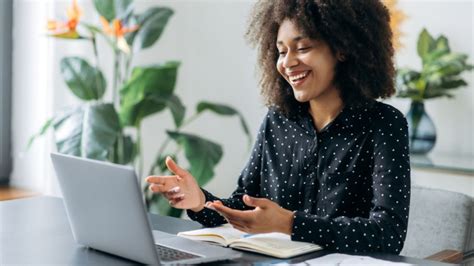 Image result for Successful Software Engineering