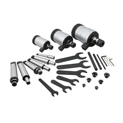 Image result for Reversible Tapping Chuck