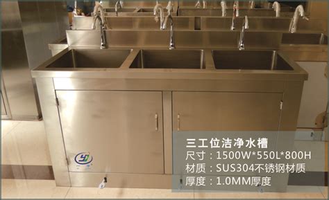天沟排水槽厂房车间用U型排水槽来图制作不锈钢天沟水槽-阿里巴巴