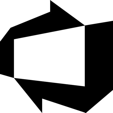 Image result for Docker Build Image Icon in Azure DevOps