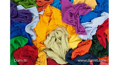 Image result for Sort Key Mess