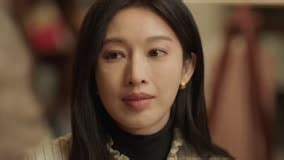 Cầu Được Ước Thấy (2023) Full Vietsub – iQIYI | iQ.com