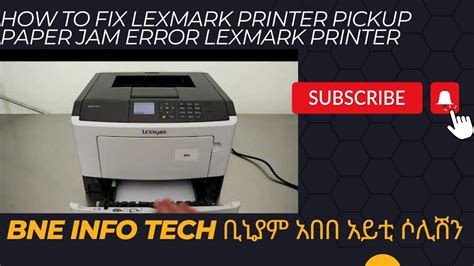 Image result for Lexmark Printer Manual