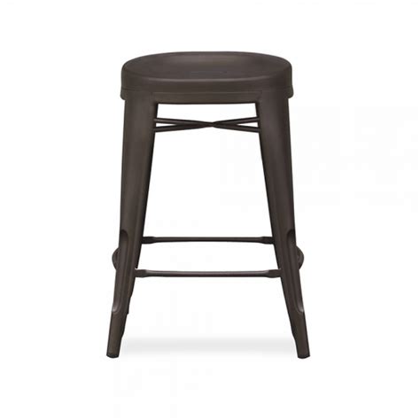 Café Furniture – Chandrashekhar Exports