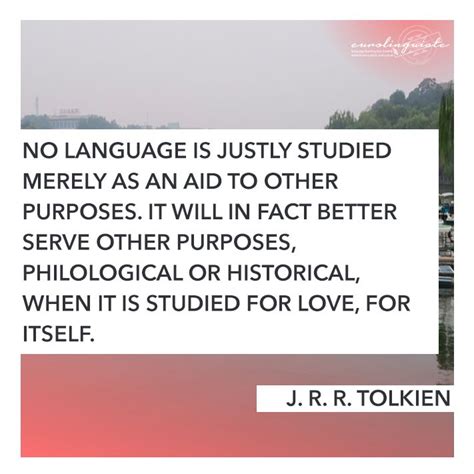 Language Learning Inspirational Quotes 的图像结果