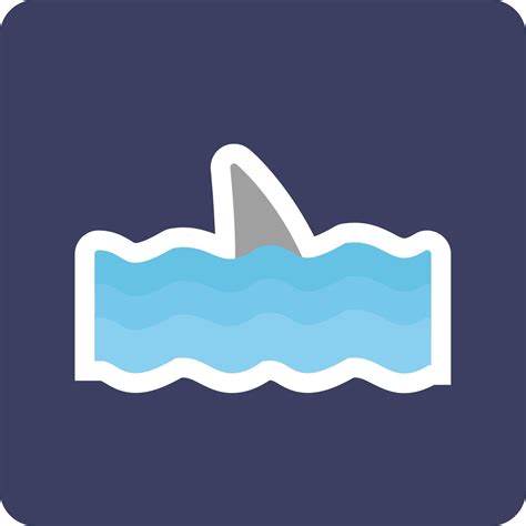 Shark Vector 的图像结果