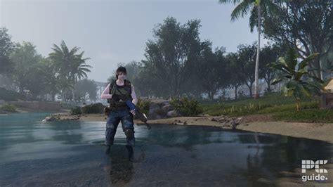 Image result for Fallout 4 Script Extender