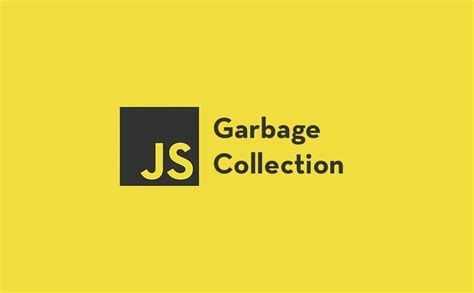 Image result for Garbage Bin Component for Next JS