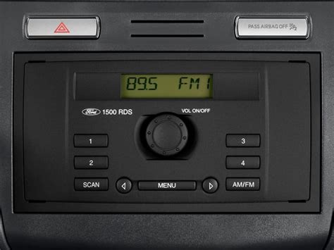 Image result for Ford Connect Radio Code