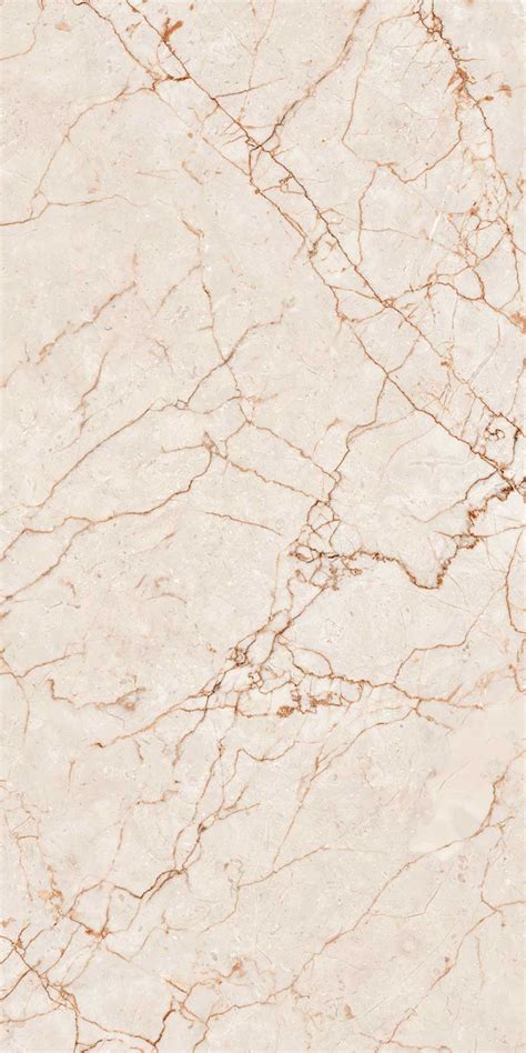 Rosalia Color Tiles Pvt.Ltd