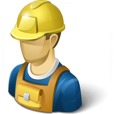 Worker Icon 的图像结果