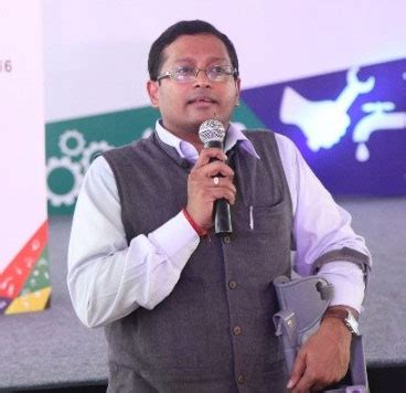 Placement Linked Skill Development Training | Skill Development Program